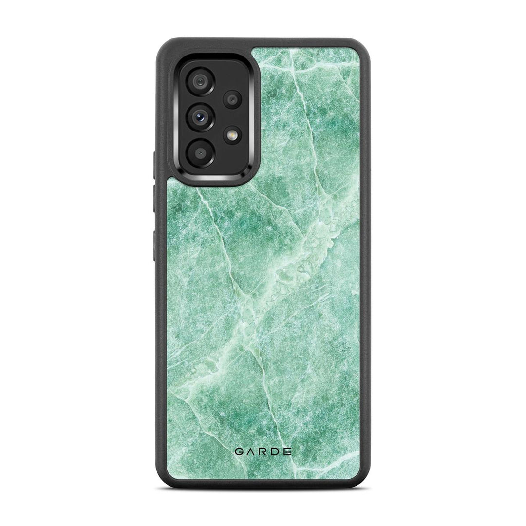 Valerie - Samsung A53 5G