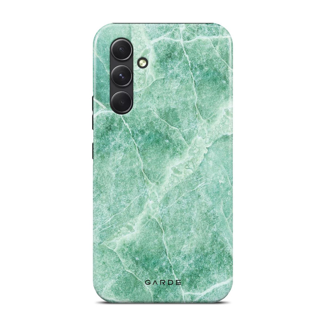 Valerie Samsung A54 5G Back Cover - Custom Printed Phone Case by Garde