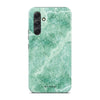 Valerie - Samsung A54 5G