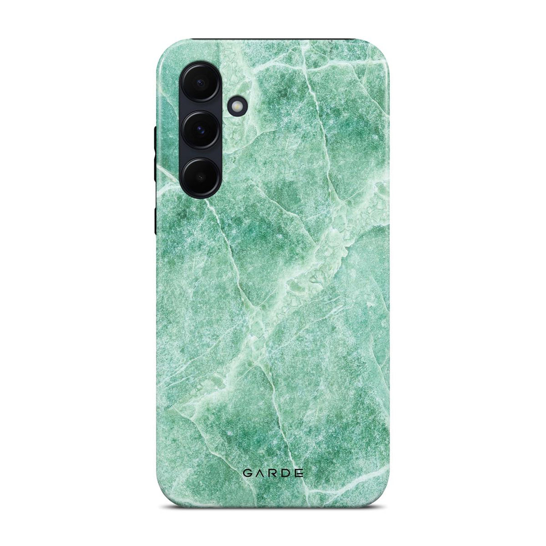 Valerie Samsung A55 5G Back Cover - Custom Printed Phone Case by Garde