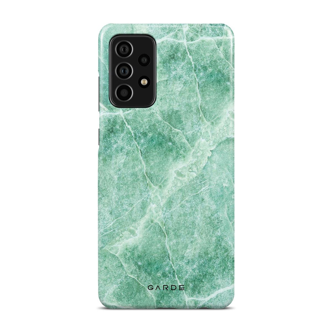 Valerie Samsung A72 4G / 5G Back Cover - Custom Printed Phone Case by Garde