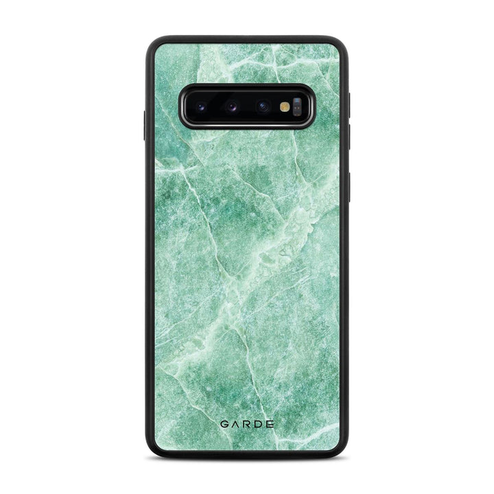 Valerie - Samsung S10