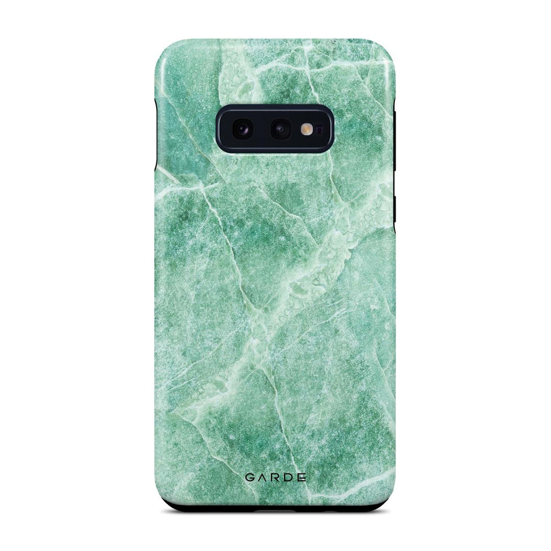 Valerie - Samsung S10 E