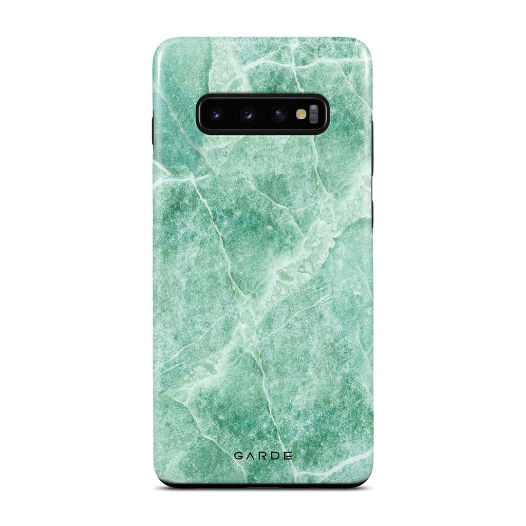 Valerie - Samsung S10 Plus
