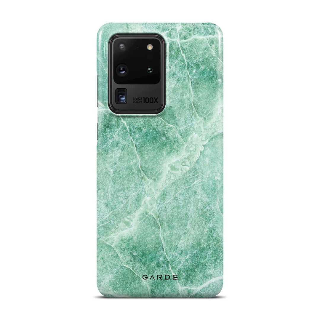 Valerie Samsung S20 Ultra Back Cover - Custom Printed Phone Case by Garde