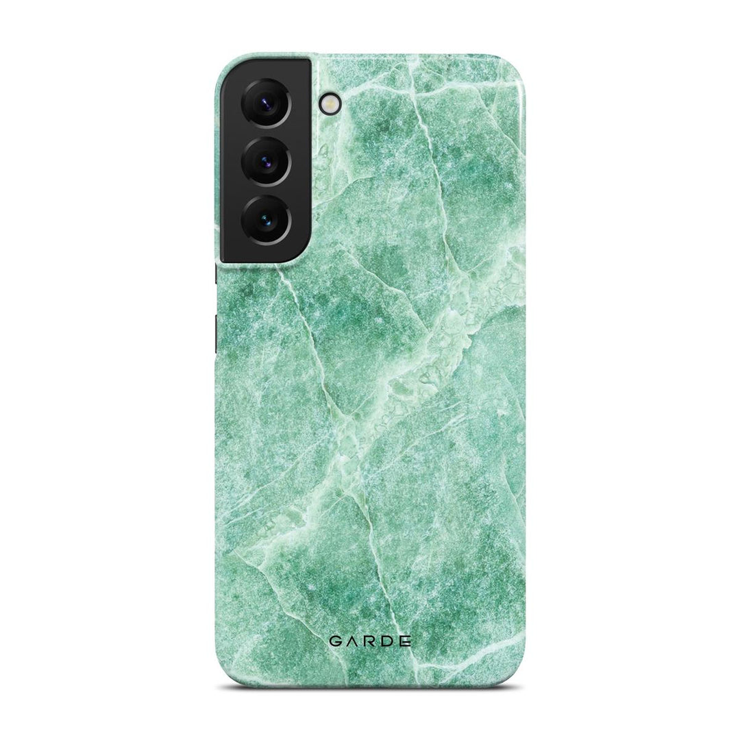 Valerie Samsung S22 Plus Back Cover - Custom Printed Phone Case by Garde