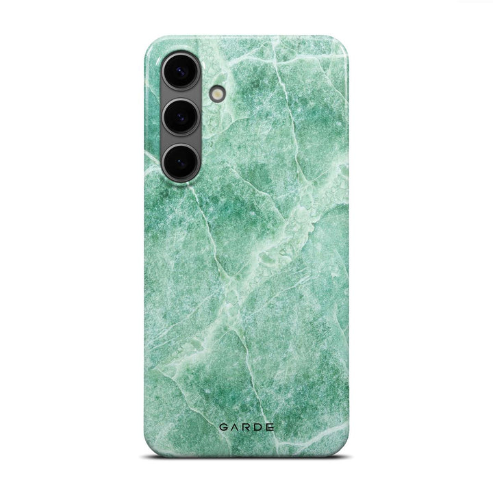 Valerie Samsung S24 Plus Back Cover - Custom Printed Phone Case by Garde
