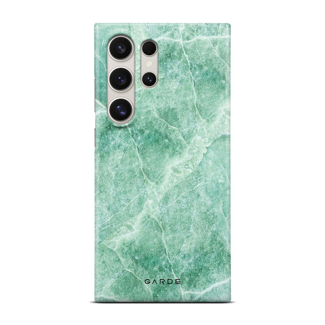 Valerie Samsung S24 Ultra Back Cover - Custom Printed Phone Case by Garde