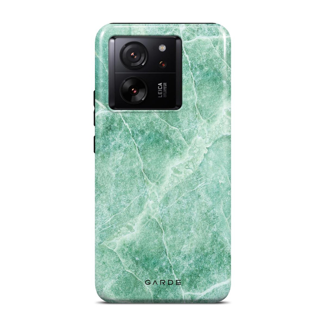 Valerie Xiaomi 13T / 13T Pro Back Cover - Custom Printed Phone Case by Garde