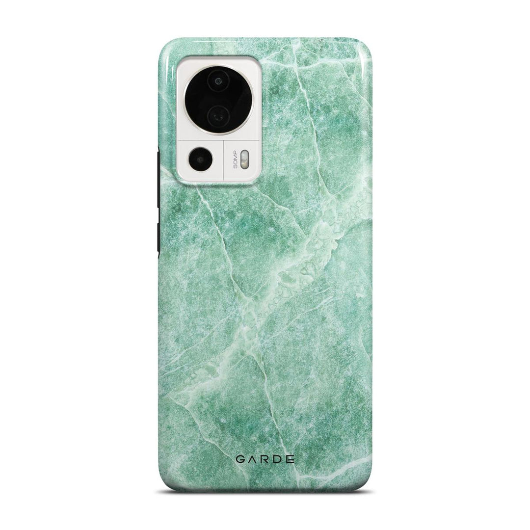 Valerie Xiaomi 13 Lite Back Cover - Custom Printed Phone Case by Garde