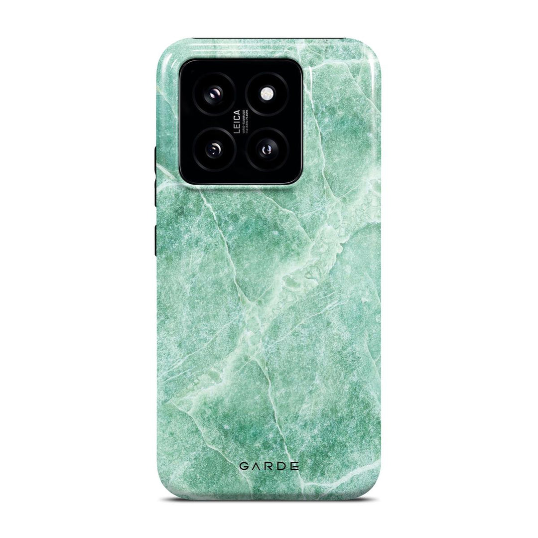 Valerie Xiaomi 14 Back Cover - Custom Printed Phone Case by Garde