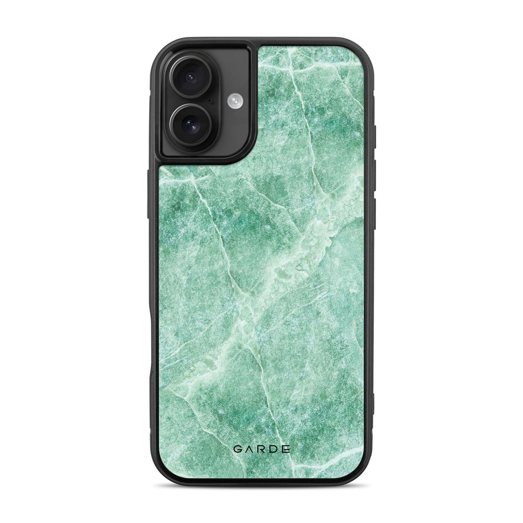 Valerie - iPhone 16 Plus