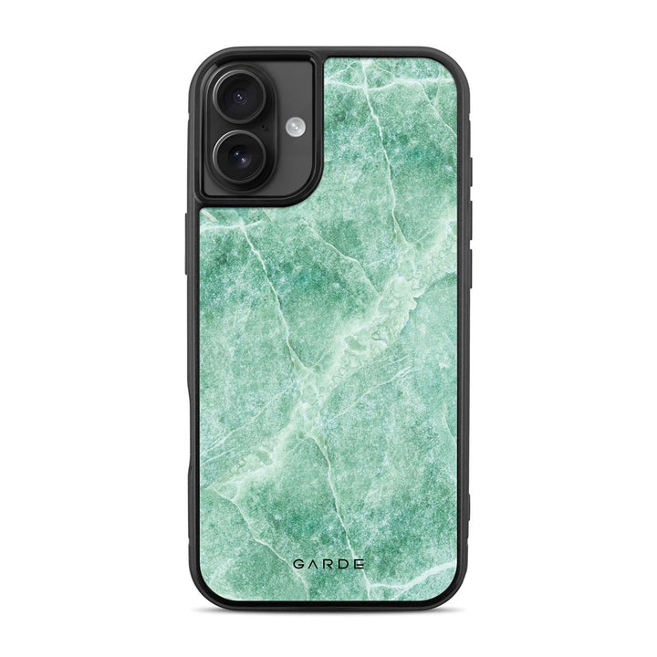 Valerie - iPhone 16 Plus