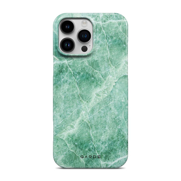 Valerie iPhone 16 Pro Max Back Cover - Custom Printed Phone Case by Garde