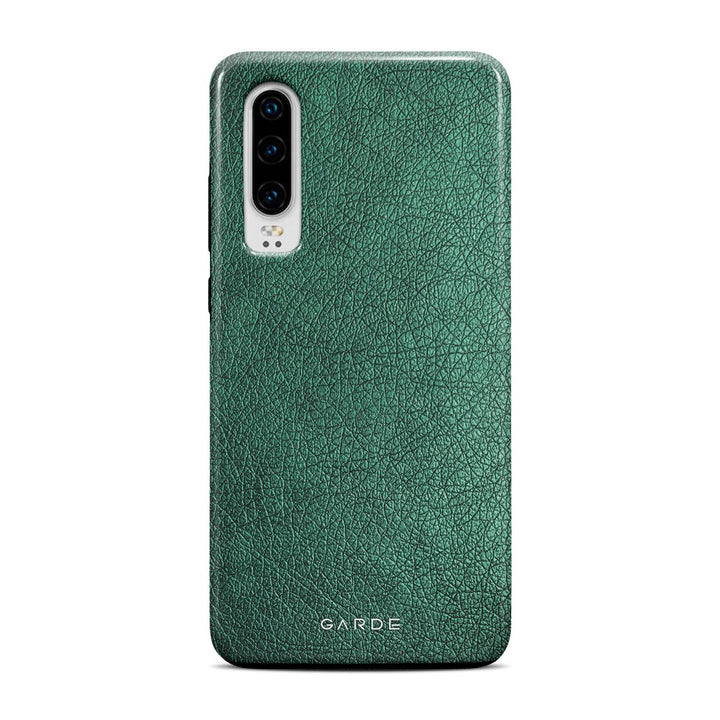 Verdell - Huawei P30