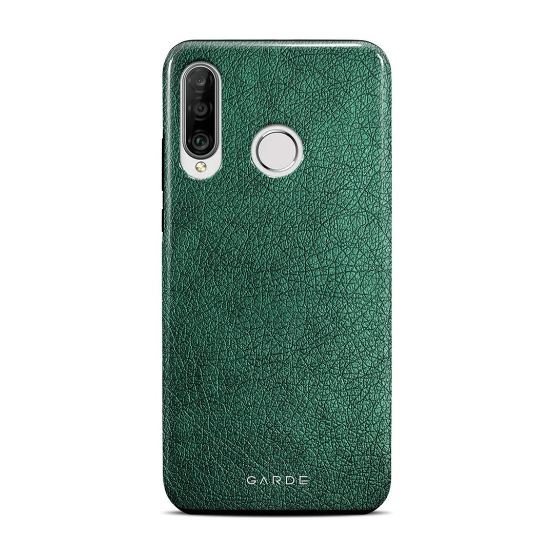 Verdell - Huawei P30 Lite