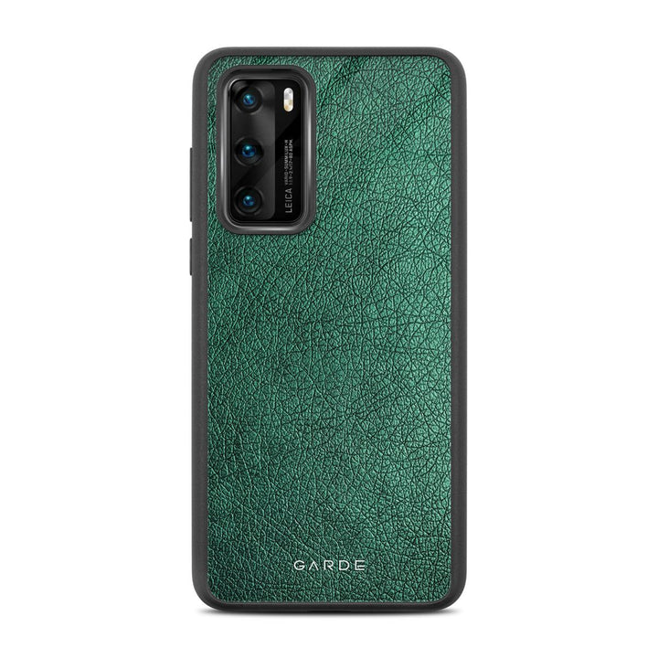 Verdell - Huawei P40