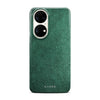 Verdell - Huawei P50