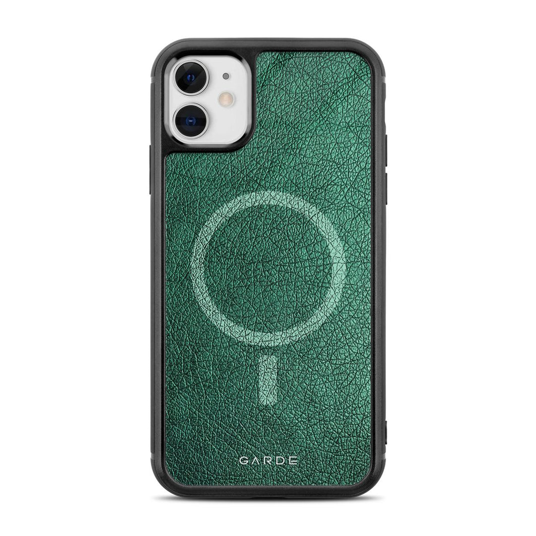 Verdell - iPhone 11