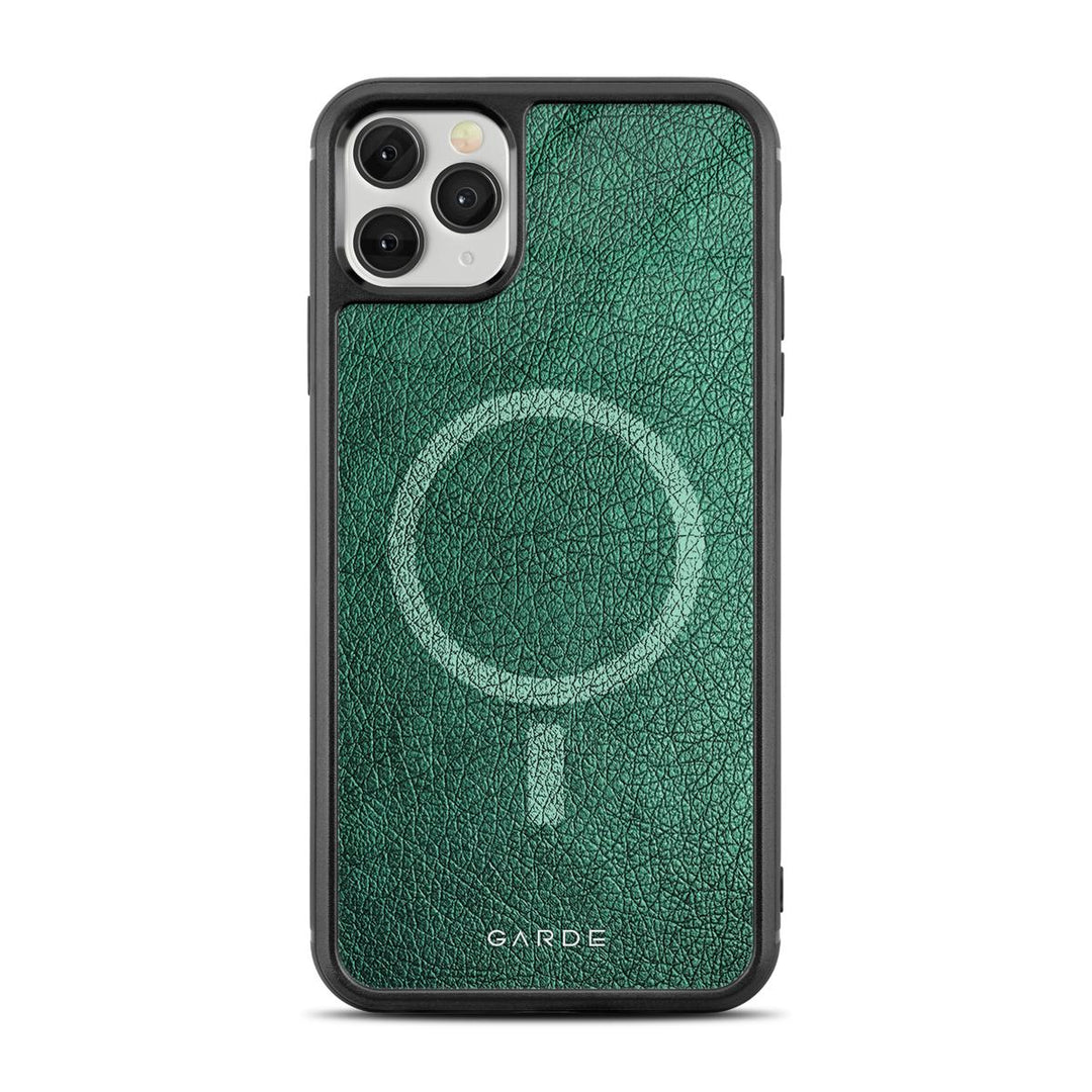 Verdell - iPhone 11 Pro Max