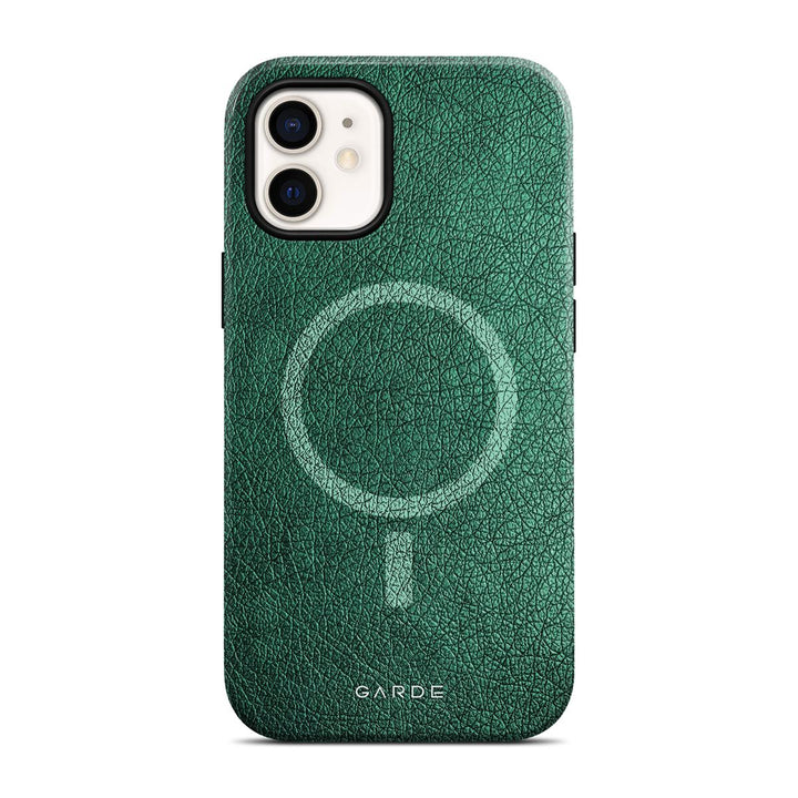 Verdell - iPhone 12 Mini