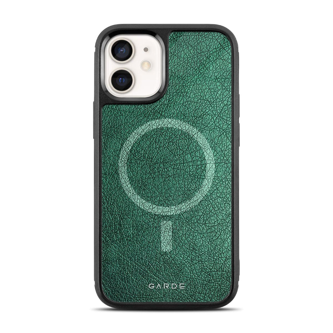 Verdell - iPhone 12 Mini