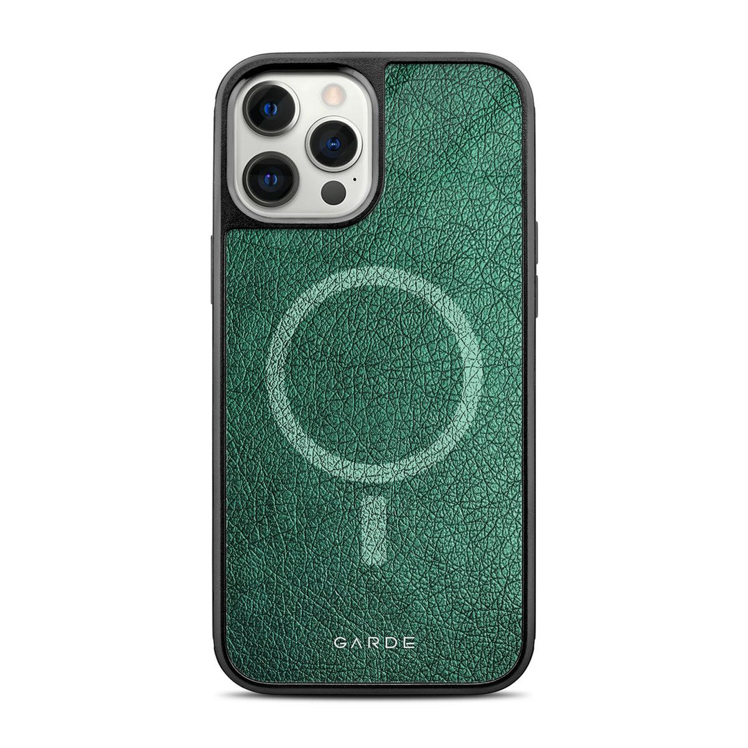Verdell - iPhone 12 Pro Max