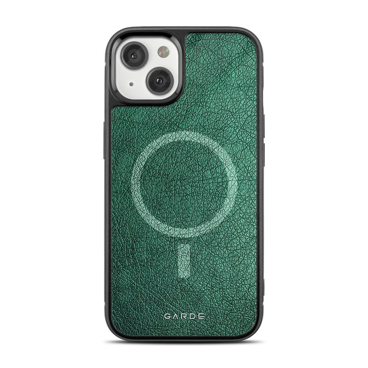 Verdell - iPhone 13