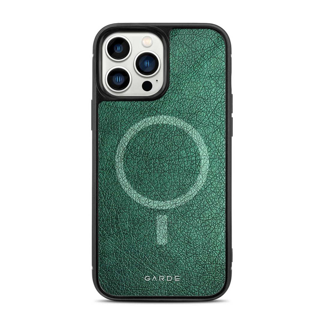 Verdell - iPhone 13 Pro Max