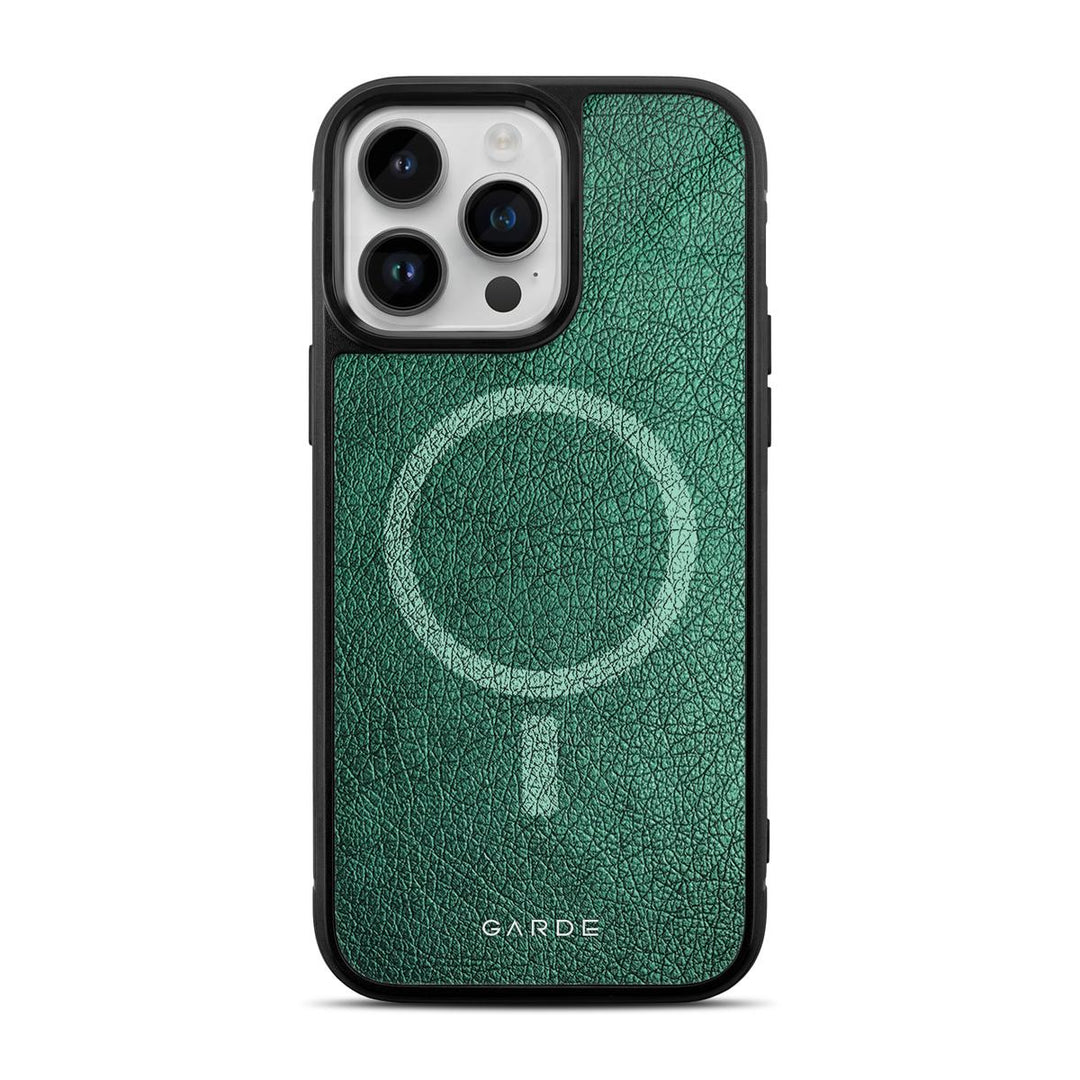 Verdell - iPhone 14 Pro Max