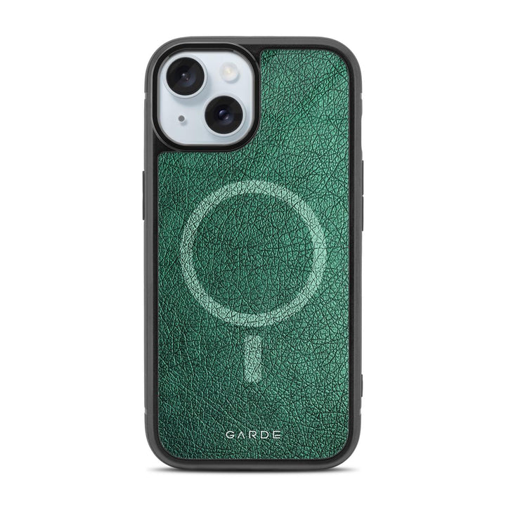 Verdell - iPhone 15