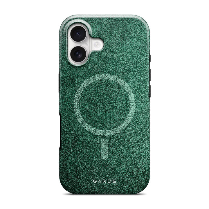 Verdell - iPhone 16