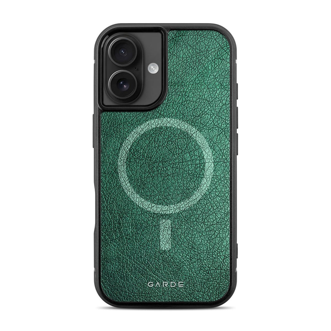 Verdell - iPhone 16