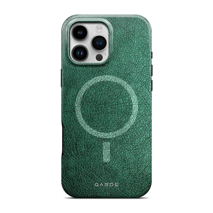 Verdell - iPhone 16 Pro Max