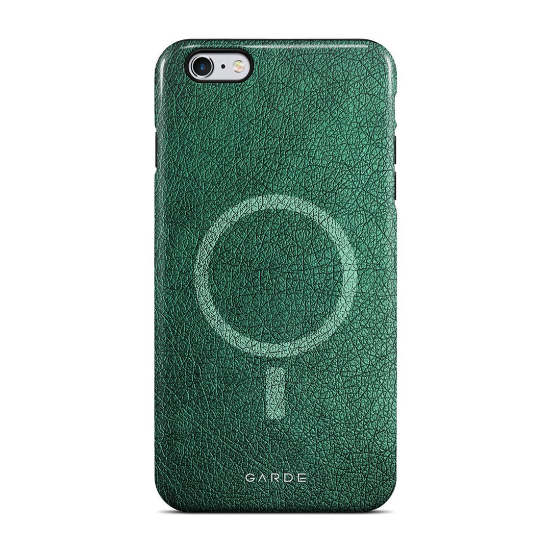 Verdell - iPhone 6 Plus / 6s Plus