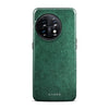 Verdell - OnePlus 11