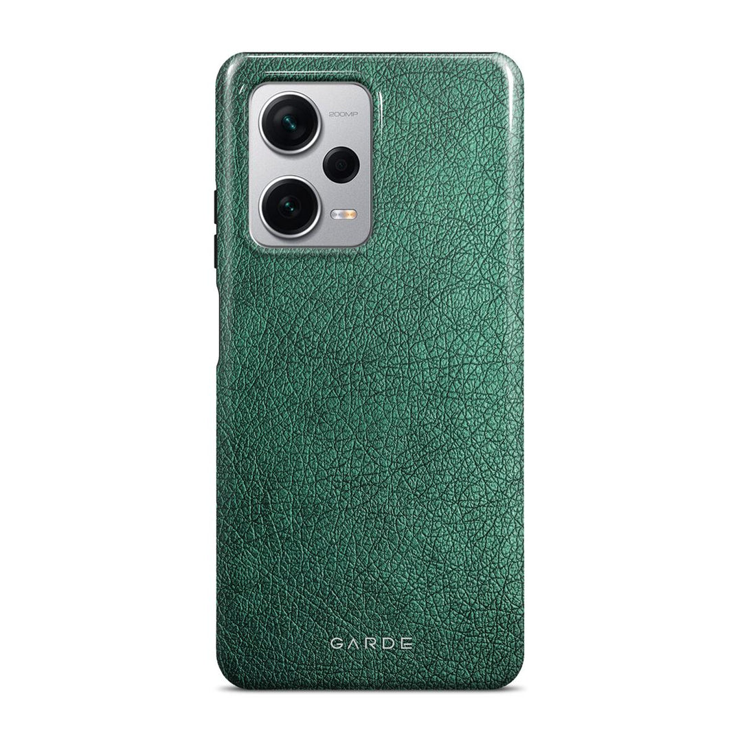 Verdell Redmi Note 12 Pro+ 5G Back Cover - Custom Printed Phone Case by Garde