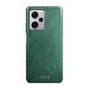 Verdell - Redmi Note 12 Pro+ 5G
