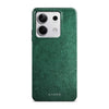 Verdell - Redmi Note 13 5G