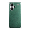 Verdell - Redmi Note 13 Pro+ 5G