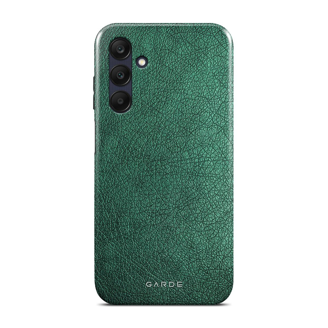 Verdell Samsung A25 5G Back Cover - Custom Printed Phone Case by Garde
