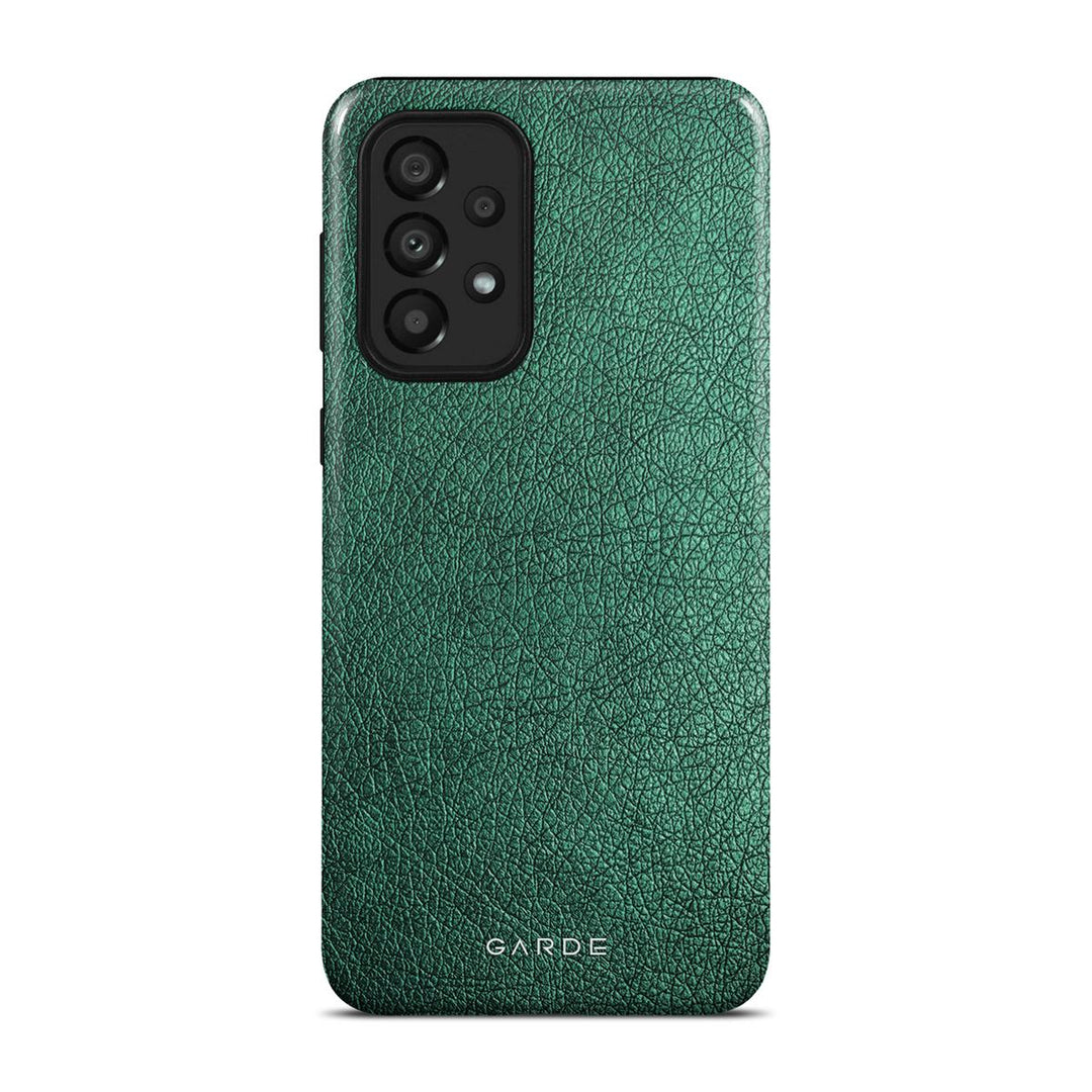Verdell - Samsung A33 5G