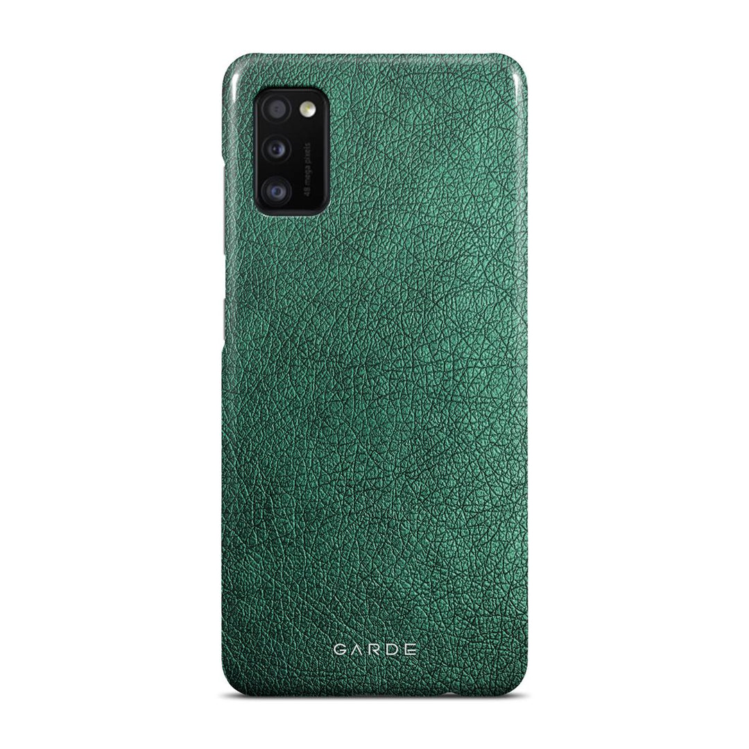 Verdell Samsung A41 5G Back Cover - Custom Printed Phone Case by Garde