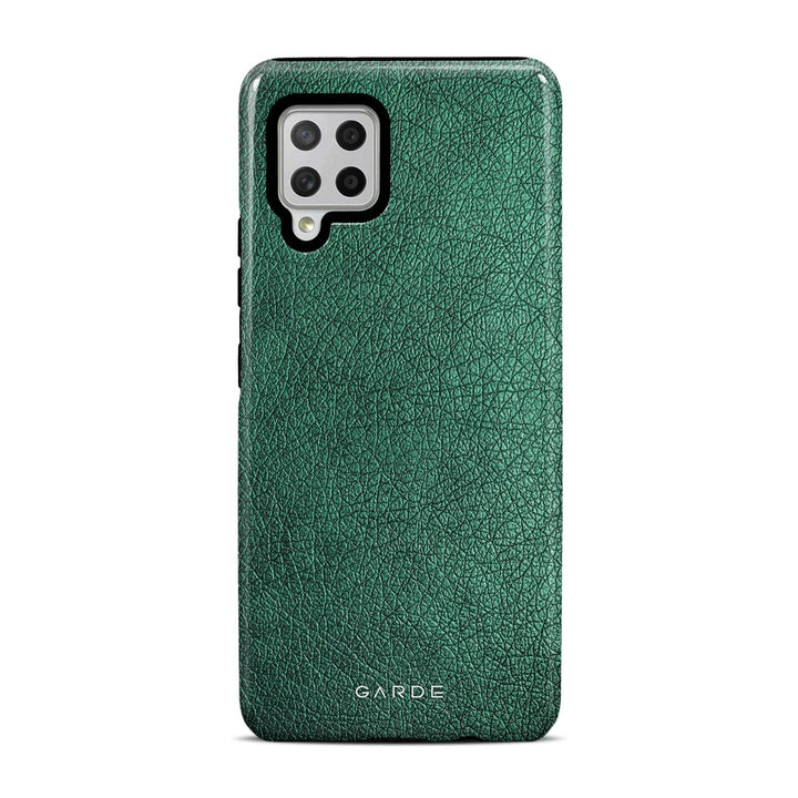 Verdell - Samsung A42 5G