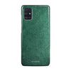 Verdell - Samsung A51