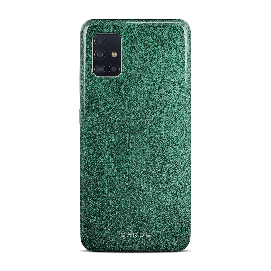 Verdell - Samsung A51