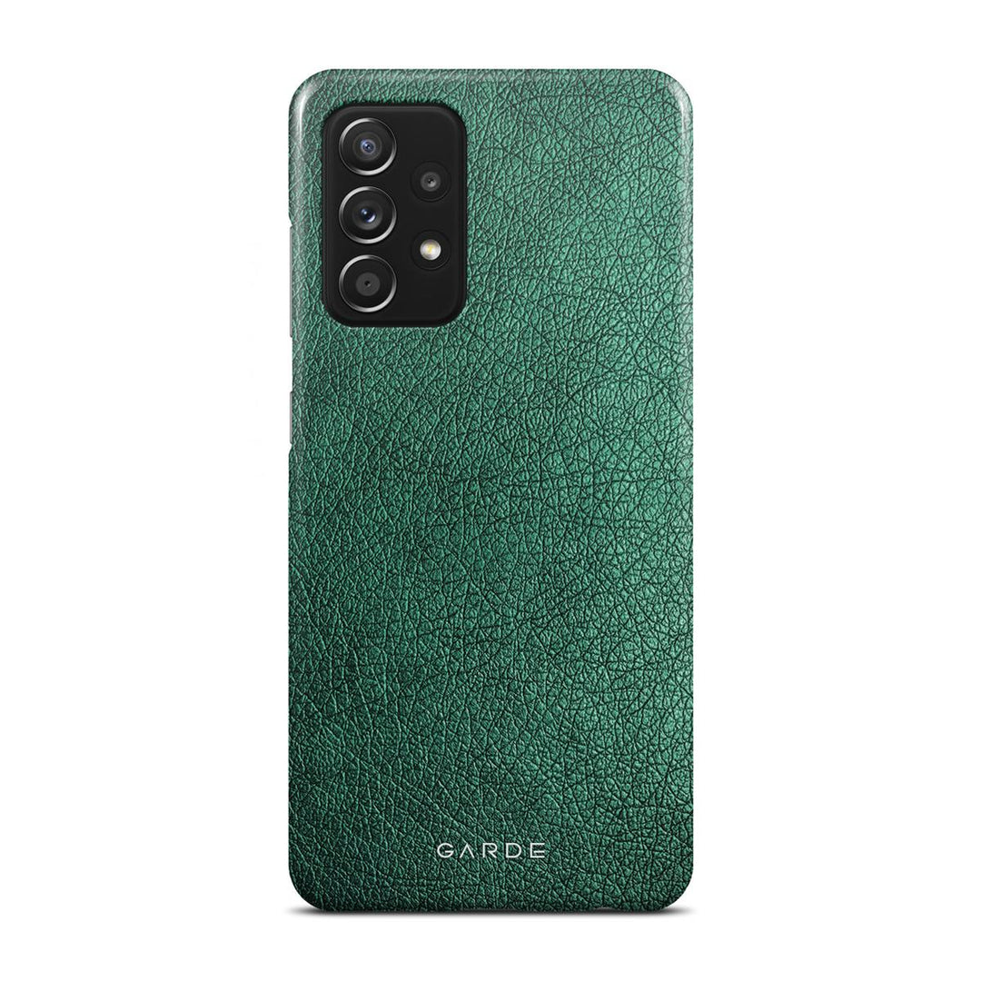Verdell Samsung A52 / A52s Back Cover - Custom Printed Phone Case by Garde