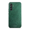 Verdell - Samsung A54 5G