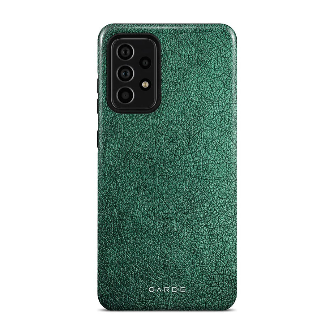 Verdell - Samsung A72 4G / 5G