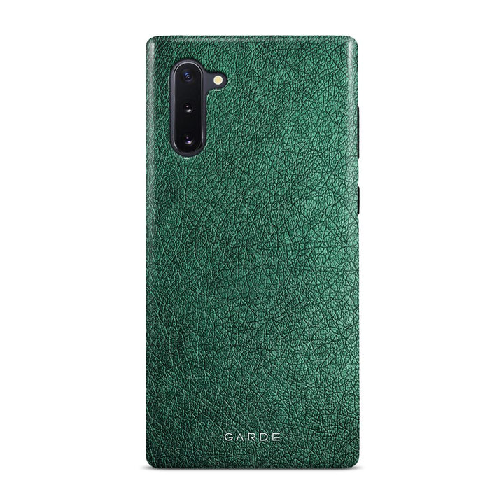 Verdell - Samsung Note 10